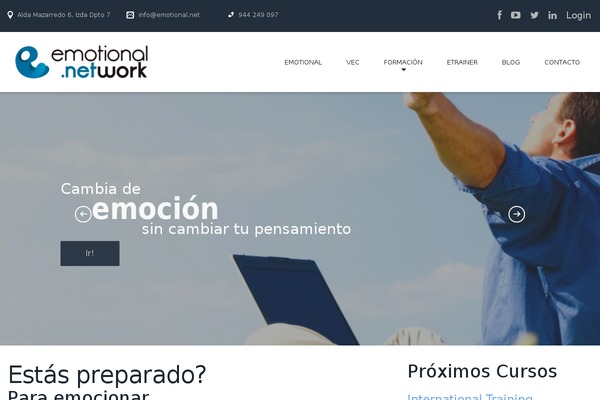 Site using Wp-fanatico-display-recent-posts-shortcode plugin