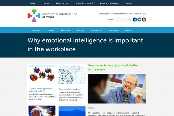 Blue Diamond  v1.04 theme site design template sample