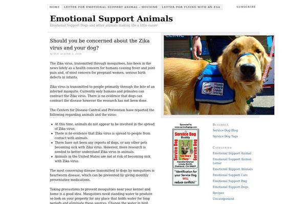 Thesis theme site design template sample