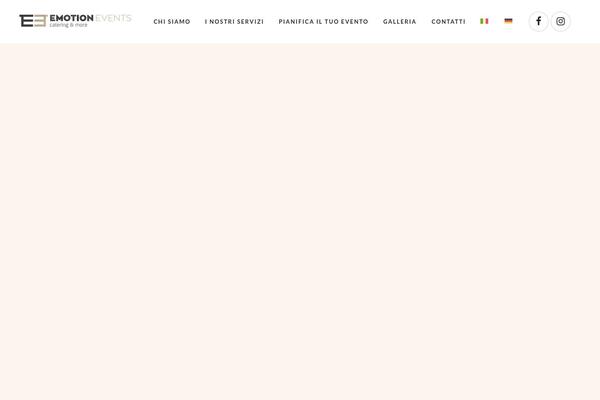 Site using Wp-open-street-map plugin