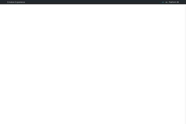 Site using Cc-circle-progress-bar plugin