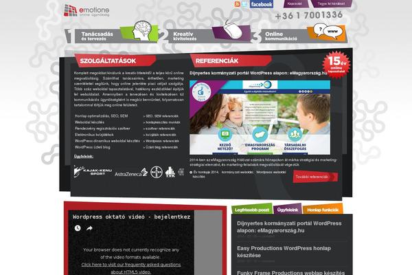 Site using Jquery-lightbox-balupton-edition plugin