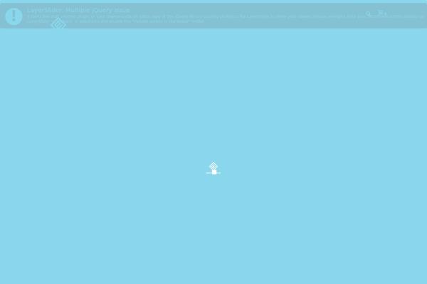 Site using Learnpress-certificates plugin