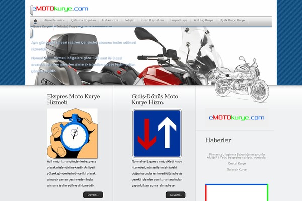 Site using Litespeed-cache plugin