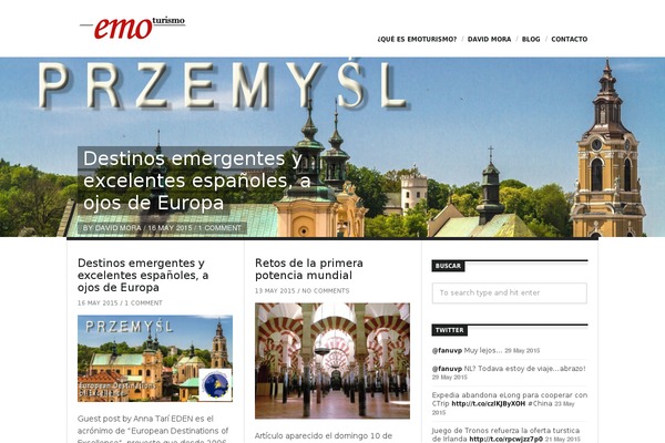 Viewport theme site design template sample
