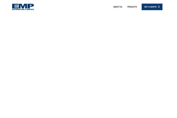 Site using Link-widget-title plugin