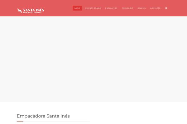 Site using Dentalia-plugin plugin