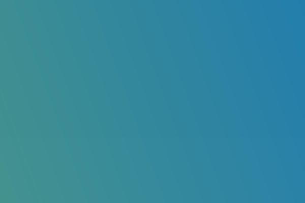 Site using Loftloader-pro plugin