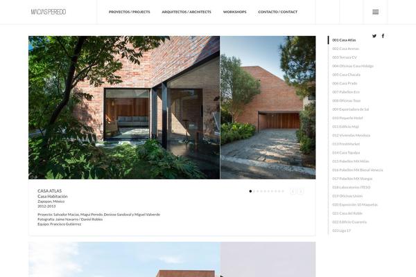 Timeline theme site design template sample