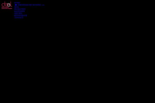 Site using Conference-scheduler plugin