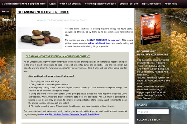 Adventure theme site design template sample
