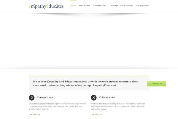 Site using WP Retina 2x plugin