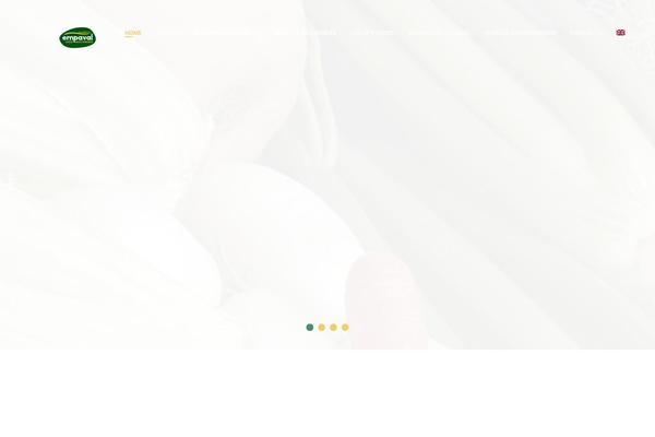 Site using Revolution_slider plugin