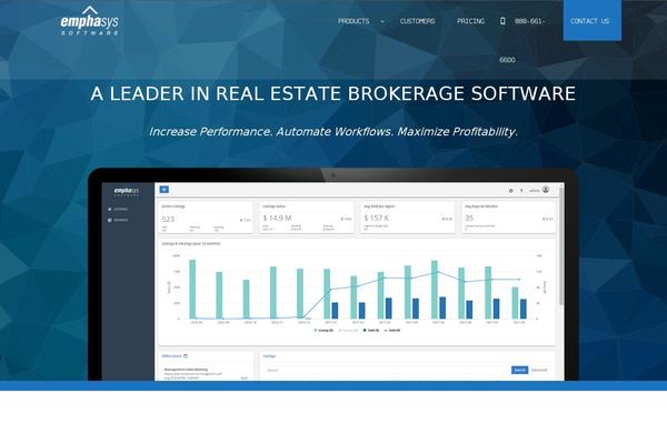 Site using Wp-magnific-popup plugin