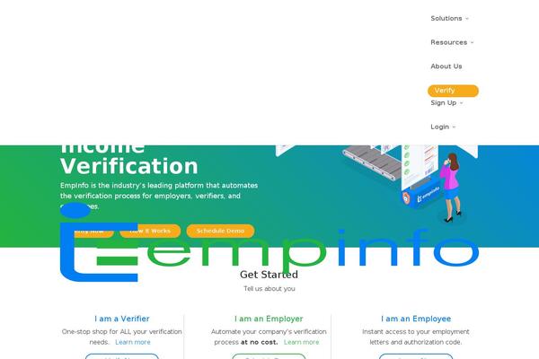 Site using Sticky Menu (or Anything!) on Scroll plugin