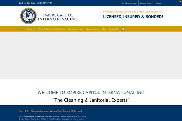 Avada-Child-Theme1 theme websites examples