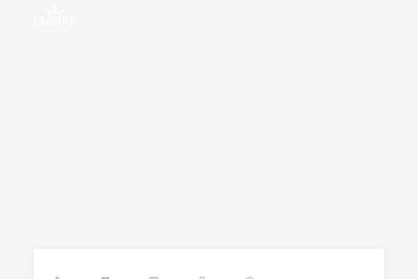 Site using Revslider-nulled plugin