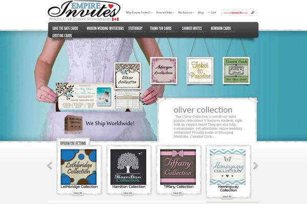 Site using Mod_wordpress_magiczoomplus plugin