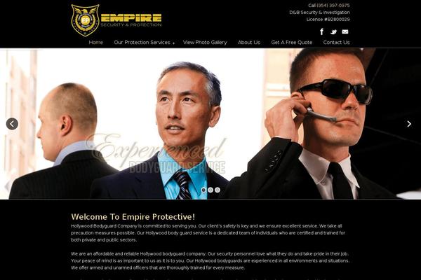 Site using Jetpack by WordPress.com plugin