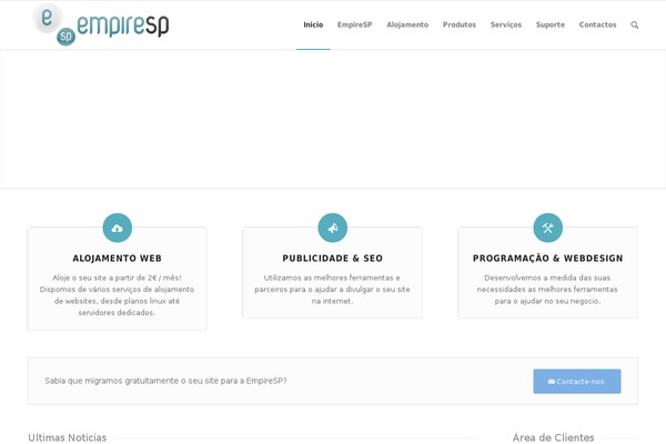 Site using 629172-css3-responsive-web-pricing-tables-grids-for-wordpress_9.0 plugin