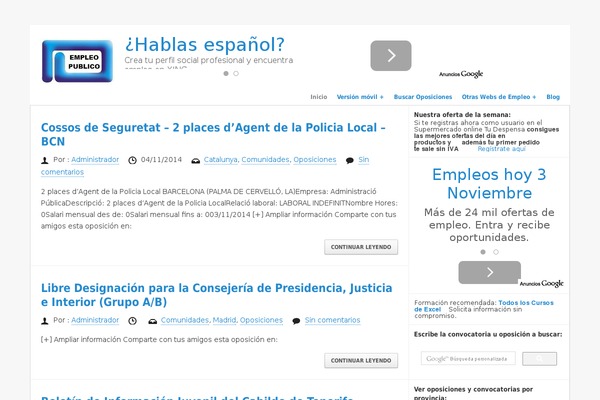 Yourself-developer theme site design template sample