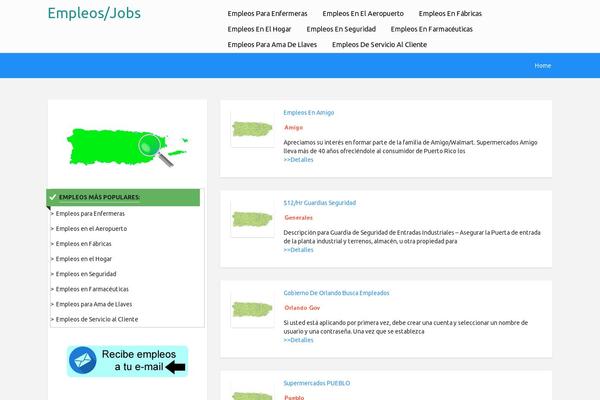 Site using Zilla-shortcodes-modified plugin