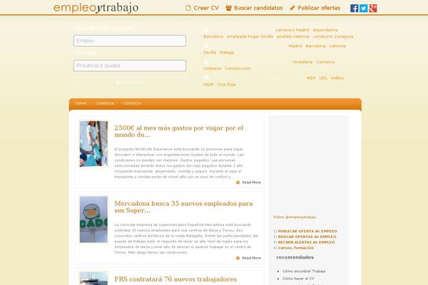 Site using Cookie Notice by dFactory plugin