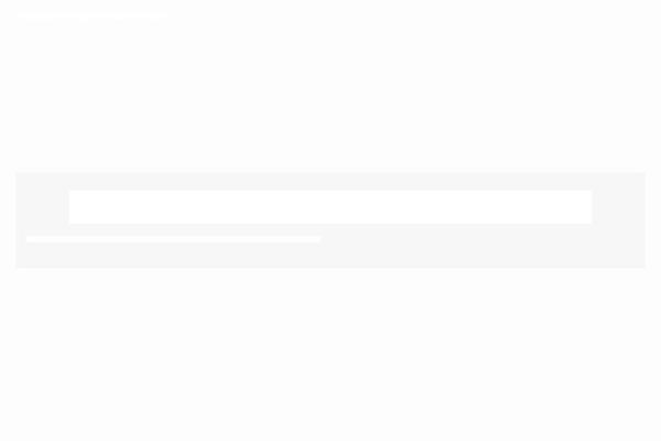 Site using Batchmove plugin