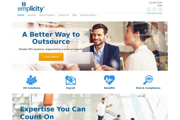 Site using Divi-pixel plugin