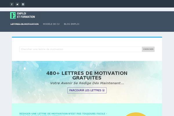 Site using Wp-rocket-master plugin
