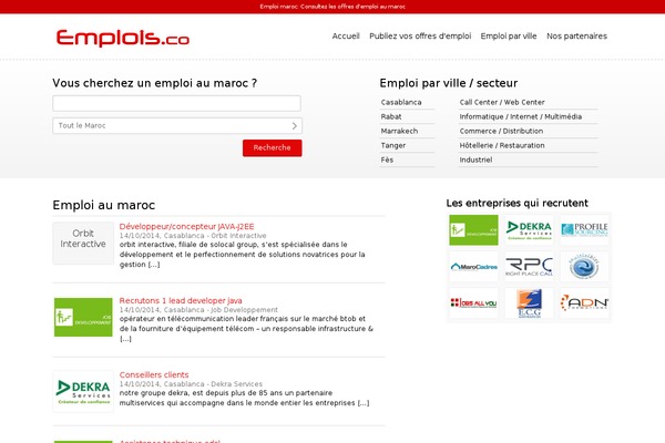 Site using Post From Site plugin