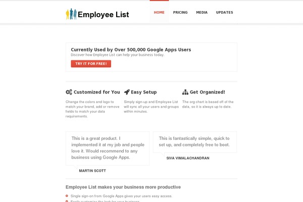 Site using Bluehost-wordpress-plugin plugin