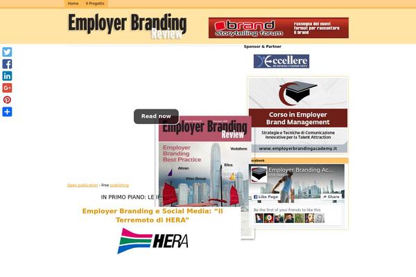Swift theme site design template sample