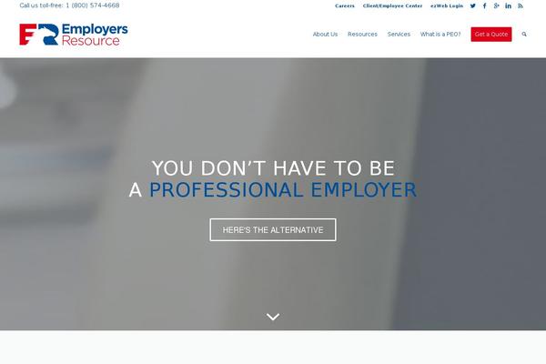 Hello-theme-child-master theme site design template sample