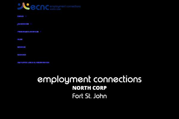 Site using Wpjobboard plugin