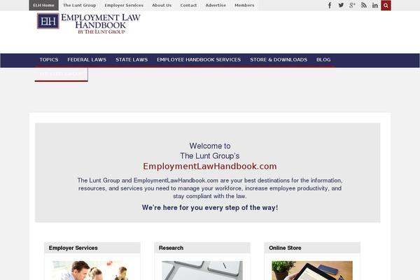 Site using Lottiefiles plugin