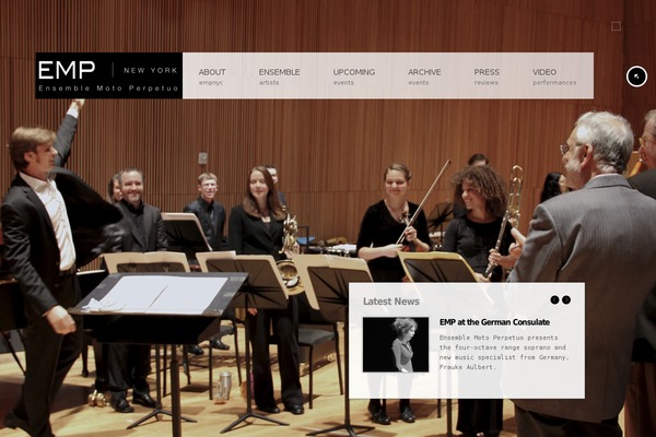 Rsw theme site design template sample