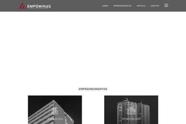 Site using Interactive-testimonial-showcase-visual-composer-addon plugin