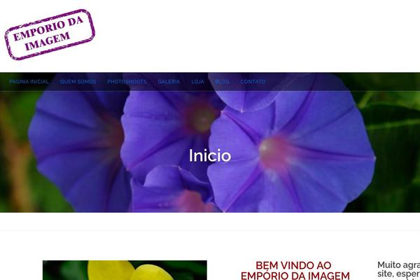 Site using Eroom-zoom-meetings-webinar plugin