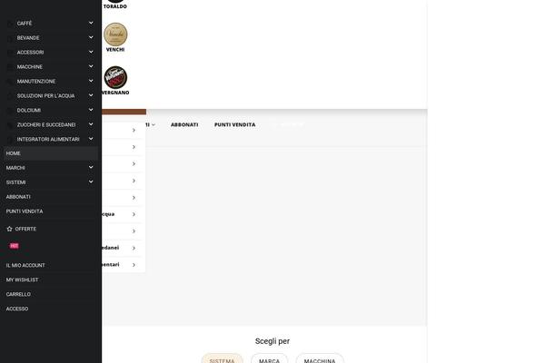 Site using Add to home screen WP Plugin plugin