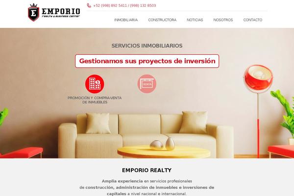 Site using PayPal IPN for WordPress plugin