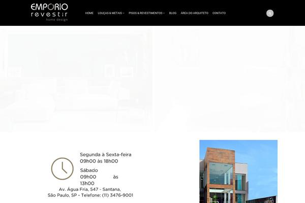 Site using Wayra-click-to-order-or-chat plugin