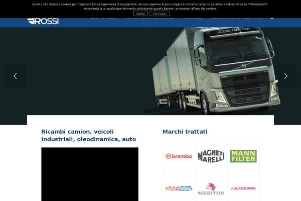 Site using Profile-builder-pro plugin