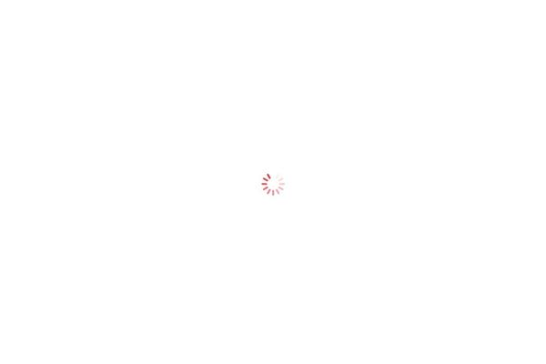 Site using myCRED plugin