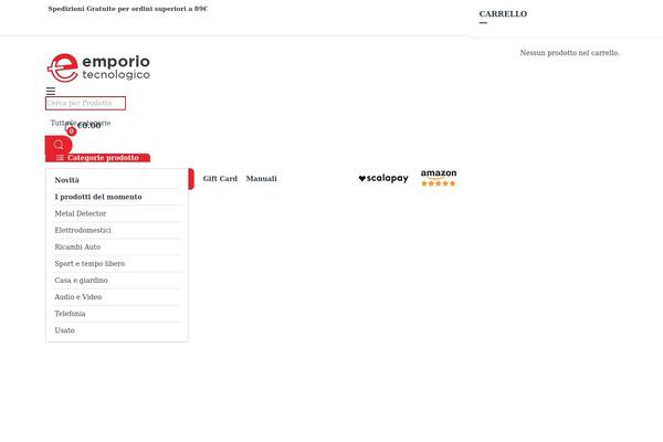 Site using Woo-discount-rules plugin