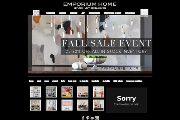 Site using Recommend to a friend plugin