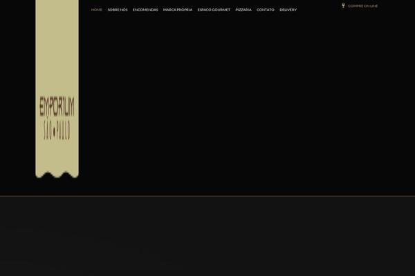 Site using Dethemekit-for-elementor plugin