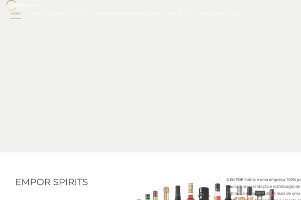 Site using Mgwoocommercebrands plugin