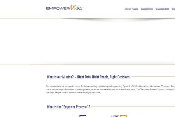 Site using Wp-document-revisions plugin