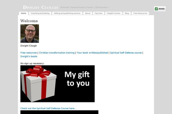 empowergood.com site used Tm-beans-child